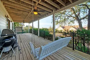 606 Eagle, Lakeway, TX 78734 - Photo 26