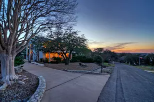 606 Eagle, Lakeway, TX 78734 - Photo 32