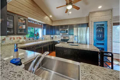 606 Eagle, Lakeway, TX 78734 - Photo 12