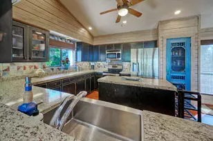 606 Eagle, Lakeway, TX 78734 - Photo 12