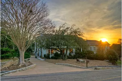 606 Eagle, Lakeway, TX 78734 - Photo 30