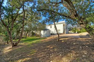 606 Eagle, Lakeway, TX 78734 - Photo 38