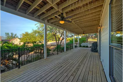 606 Eagle, Lakeway, TX 78734 - Photo 26