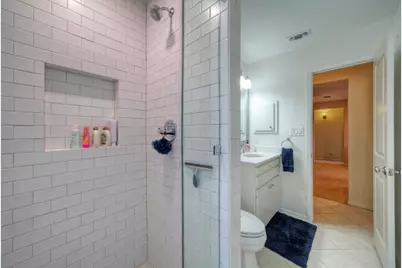 606 Eagle, Lakeway, TX 78734 - Photo 22