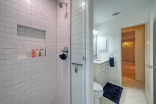 606 Eagle, Lakeway, TX 78734 - Photo 22