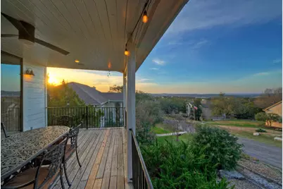 606 Eagle, Lakeway, TX 78734 - Photo 30