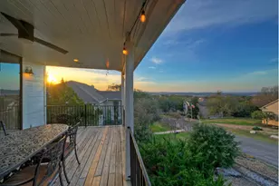 606 Eagle, Lakeway, TX 78734 - Photo 30