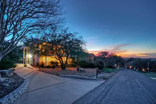 606 Eagle, Lakeway, TX 78734 - Photo 36