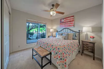 606 Eagle, Lakeway, TX 78734 - Photo 22