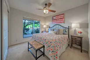 606 Eagle, Lakeway, TX 78734 - Photo 22