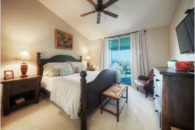 606 Eagle, Lakeway, TX 78734 - Photo 14