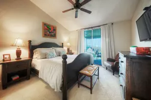 606 Eagle, Lakeway, TX 78734 - Photo 14