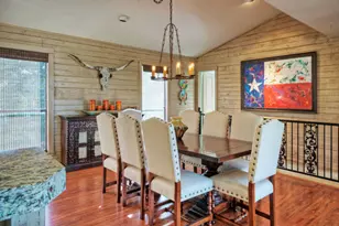 606 Eagle, Lakeway, TX 78734 - Photo 18