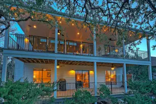 606 Eagle, Lakeway, TX 78734 - Photo 2
