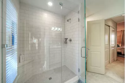 606 Eagle, Lakeway, TX 78734 - Photo 16