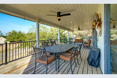 606 Eagle, Lakeway, TX 78734 - Photo 8