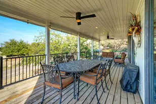 606 Eagle, Lakeway, TX 78734 - Photo 8