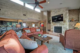 606 Eagle, Lakeway, TX 78734 - Photo 6