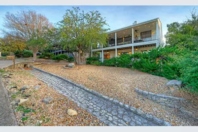 606 Eagle, Lakeway, TX 78734 - Photo 28