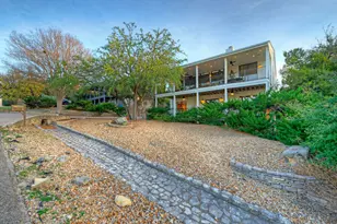 606 Eagle, Lakeway, TX 78734 - Photo 28