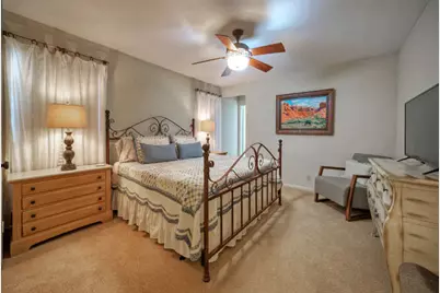 606 Eagle, Lakeway, TX 78734 - Photo 24