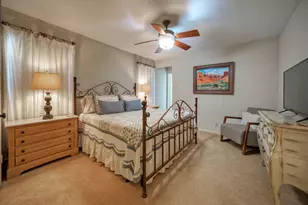 606 Eagle, Lakeway, TX 78734 - Photo 24