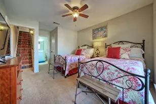 606 Eagle, Lakeway, TX 78734 - Photo 18