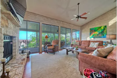 606 Eagle, Lakeway, TX 78734 - Photo 6