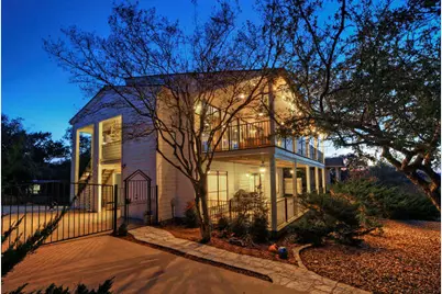 606 Eagle, Lakeway, TX 78734 - Photo 38