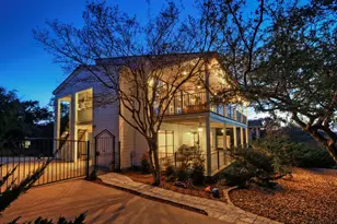 606 Eagle, Lakeway, TX 78734 - Photo 38