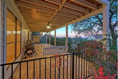 606 Eagle, Lakeway, TX 78734 - Photo 34