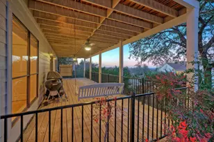 606 Eagle, Lakeway, TX 78734 - Photo 34