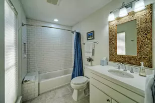 606 Eagle, Lakeway, TX 78734 - Photo 24