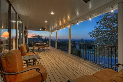 606 Eagle, Lakeway, TX 78734 - Photo 36