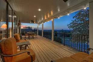 606 Eagle, Lakeway, TX 78734 - Photo 36