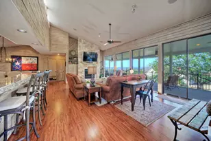 606 Eagle, Lakeway, TX 78734 - Photo 8