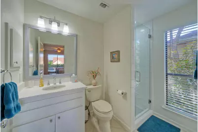 606 Eagle, Lakeway, TX 78734 - Photo 20