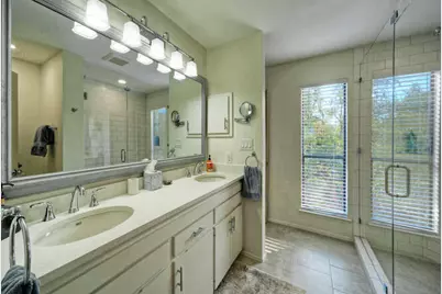 606 Eagle, Lakeway, TX 78734 - Photo 16