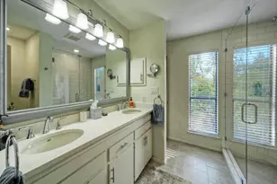 606 Eagle, Lakeway, TX 78734 - Photo 16