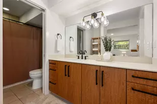 1115 10th St, Austin, TX 78703 - Photo 32