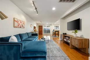1115 10th St, Austin, TX 78703 - Photo 26