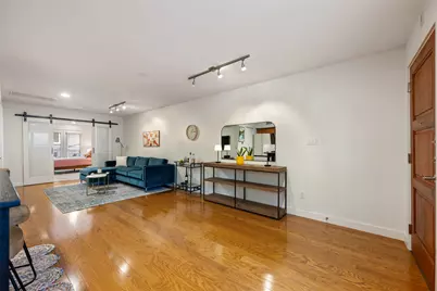 1115 10th Street #209, Austin, TX 78703 - Photo 14