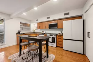 1115 10th St, Austin, TX 78703 - Photo 18