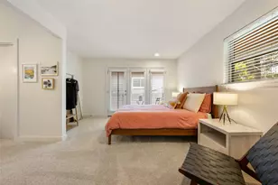 1115 10th St, Austin, TX 78703 - Photo 28