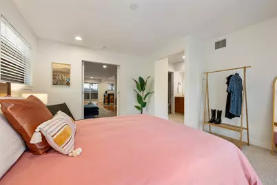 1115 10th Street #209, Austin, TX 78703 - Photo 30