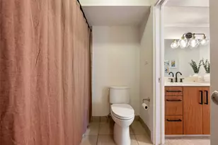 1115 10th St, Austin, TX 78703 - Photo 34