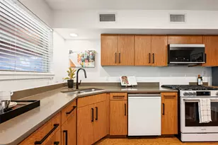 1115 10th St, Austin, TX 78703 - Photo 22