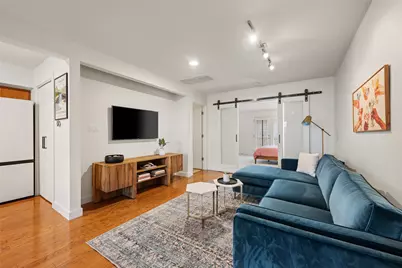 1115 10th Street #209, Austin, TX 78703 - Photo 24
