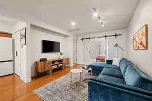 1115 10th St, Austin, TX 78703 - Photo 24