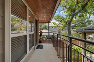1115 10th St, Austin, TX 78703 - Photo 2